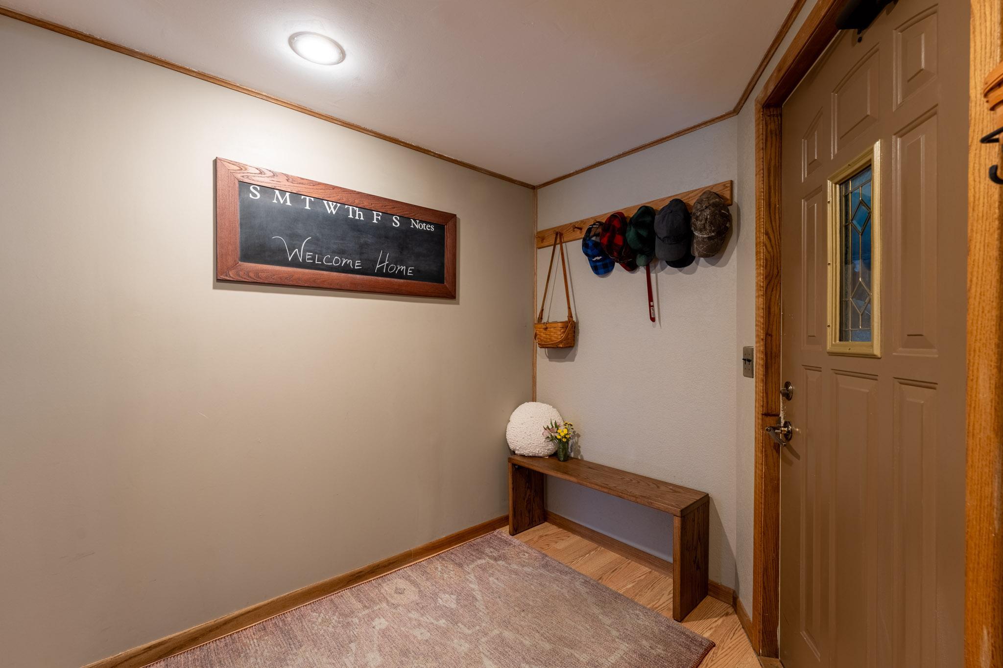 N1950 County Rd K Hager City, WI 54014 - Photo 28 of 81