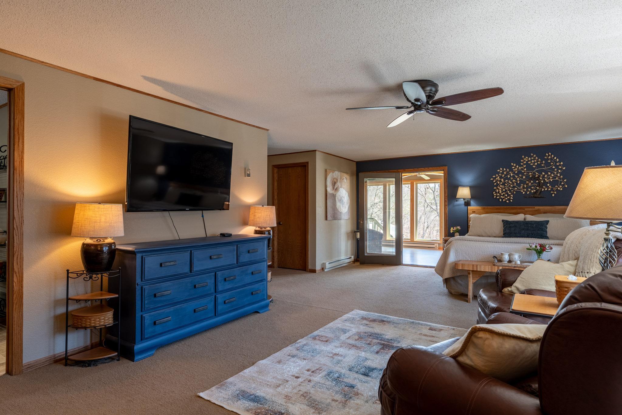 N1950 County Rd K Hager City, WI 54014 - Photo 29 of 81