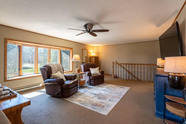 $485,000 | N1950 County Rd K, Hager City, WI 54014