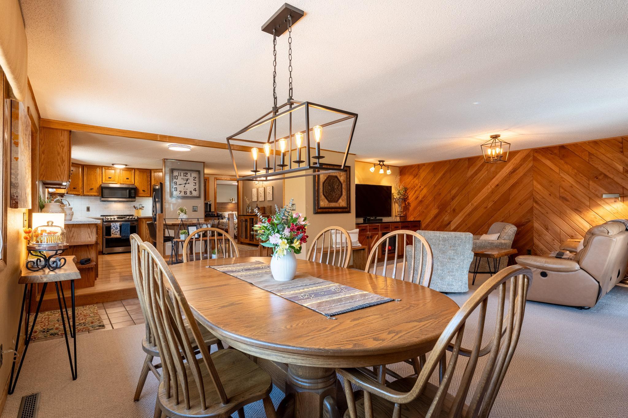 N1950 County Rd K Hager City, WI 54014 - Photo 3 of 81