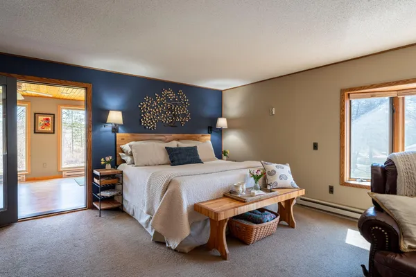 $485,000 | N1950 County Rd K, Hager City, WI 54014