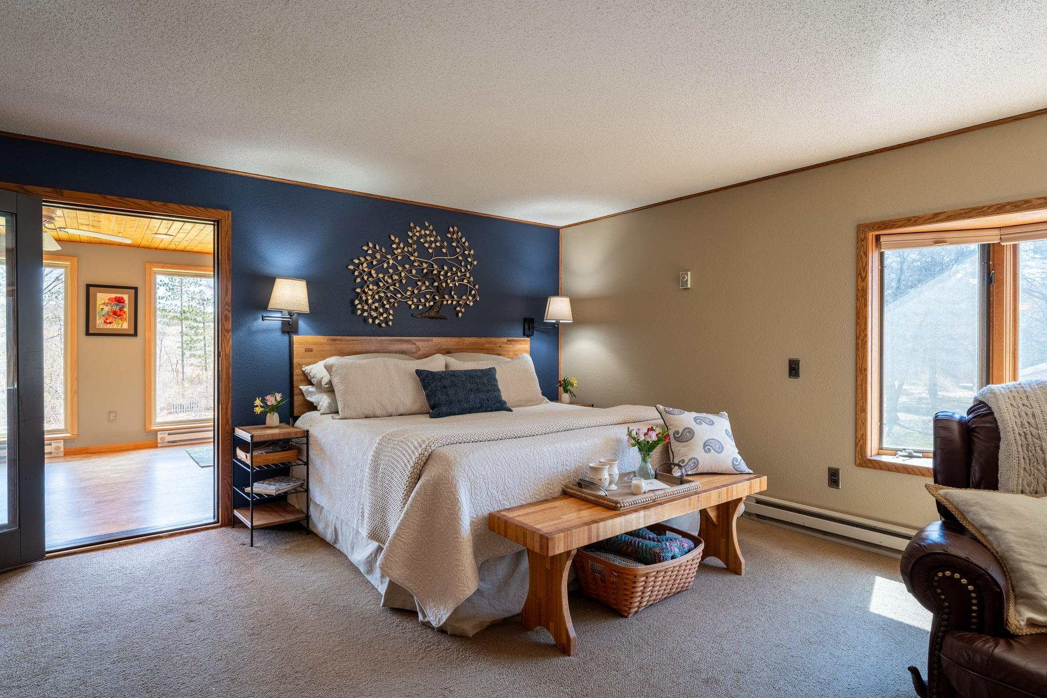 N1950 County Rd K Hager City, WI 54014 - Photo 31 of 81