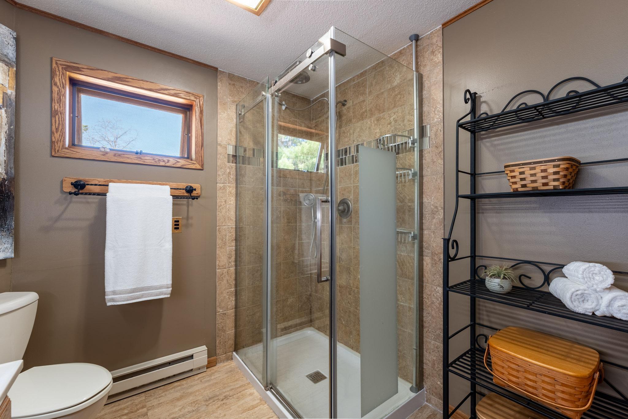 N1950 County Rd K Hager City, WI 54014 - Photo 33 of 81