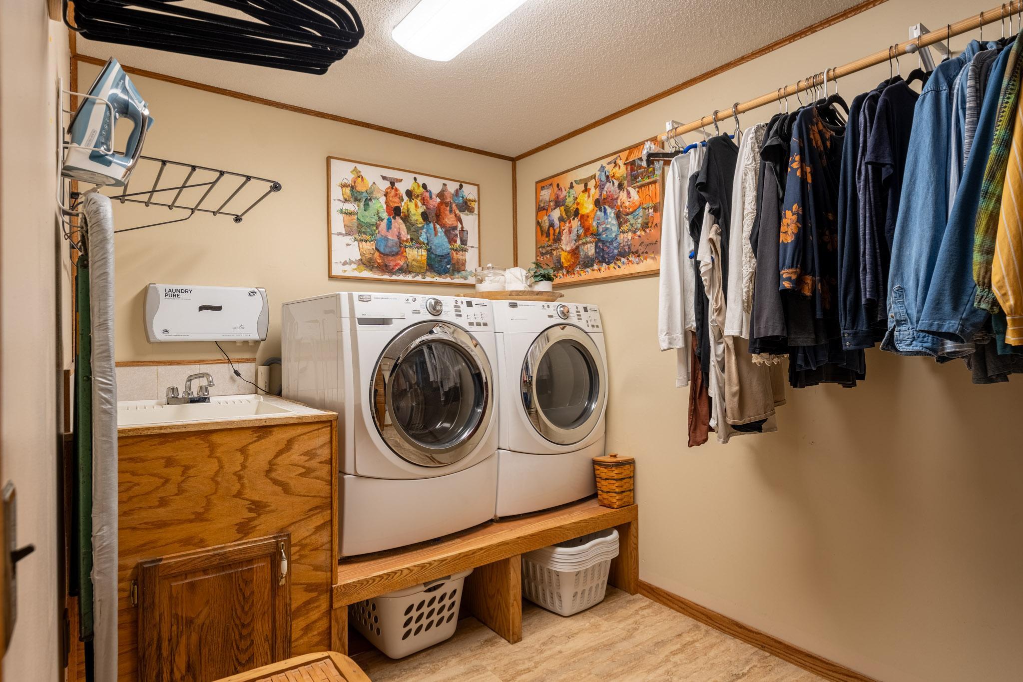 N1950 County Rd K Hager City, WI 54014 - Photo 34 of 81