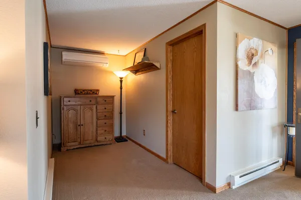 $485,000 | N1950 County Rd K, Hager City, WI 54014