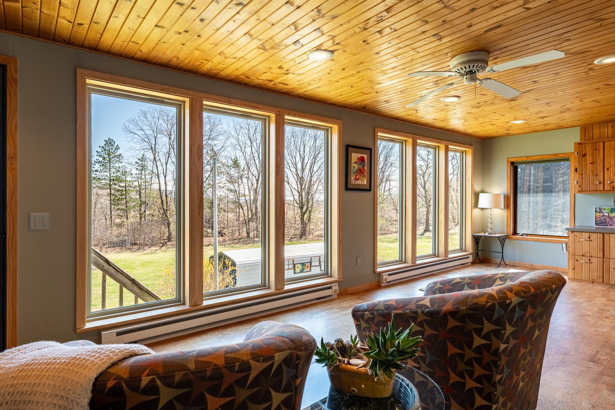 N1950 County Rd K Hager City, WI 54014 - Photo 36 of 81