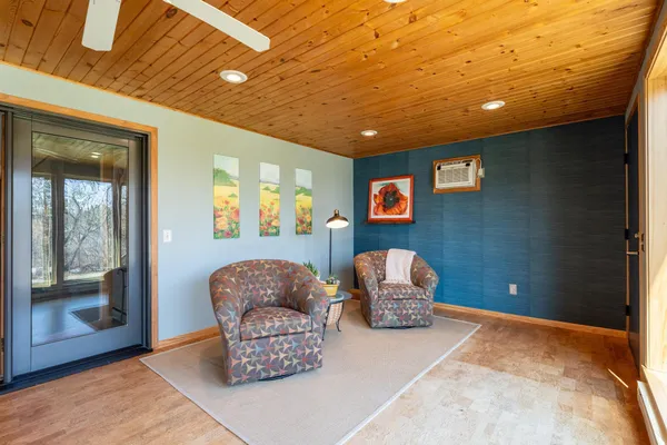 $485,000 | N1950 County Rd K, Hager City, WI 54014