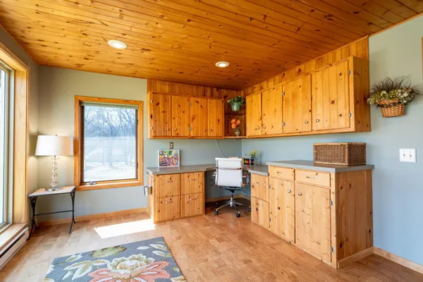 $485,000 | N1950 County Rd K, Hager City, WI 54014