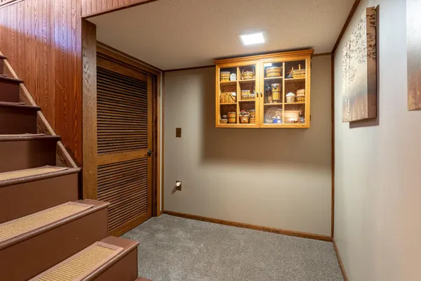 $485,000 | N1950 County Rd K, Hager City, WI 54014