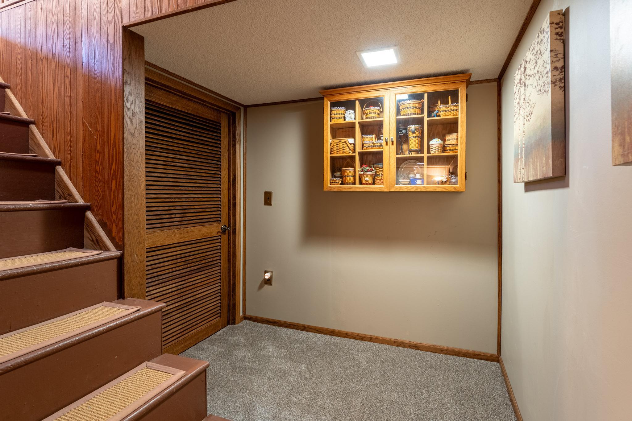 N1950 County Rd K Hager City, WI 54014 - Photo 40 of 81