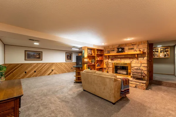 $485,000 | N1950 County Rd K, Hager City, WI 54014