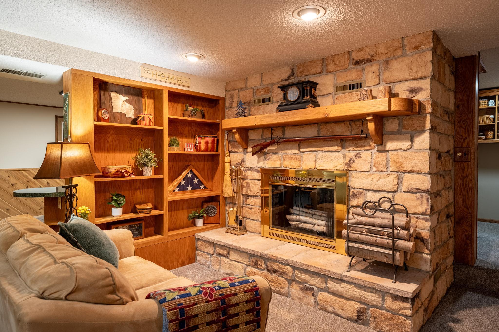 N1950 County Rd K Hager City, WI 54014 - Photo 42 of 81