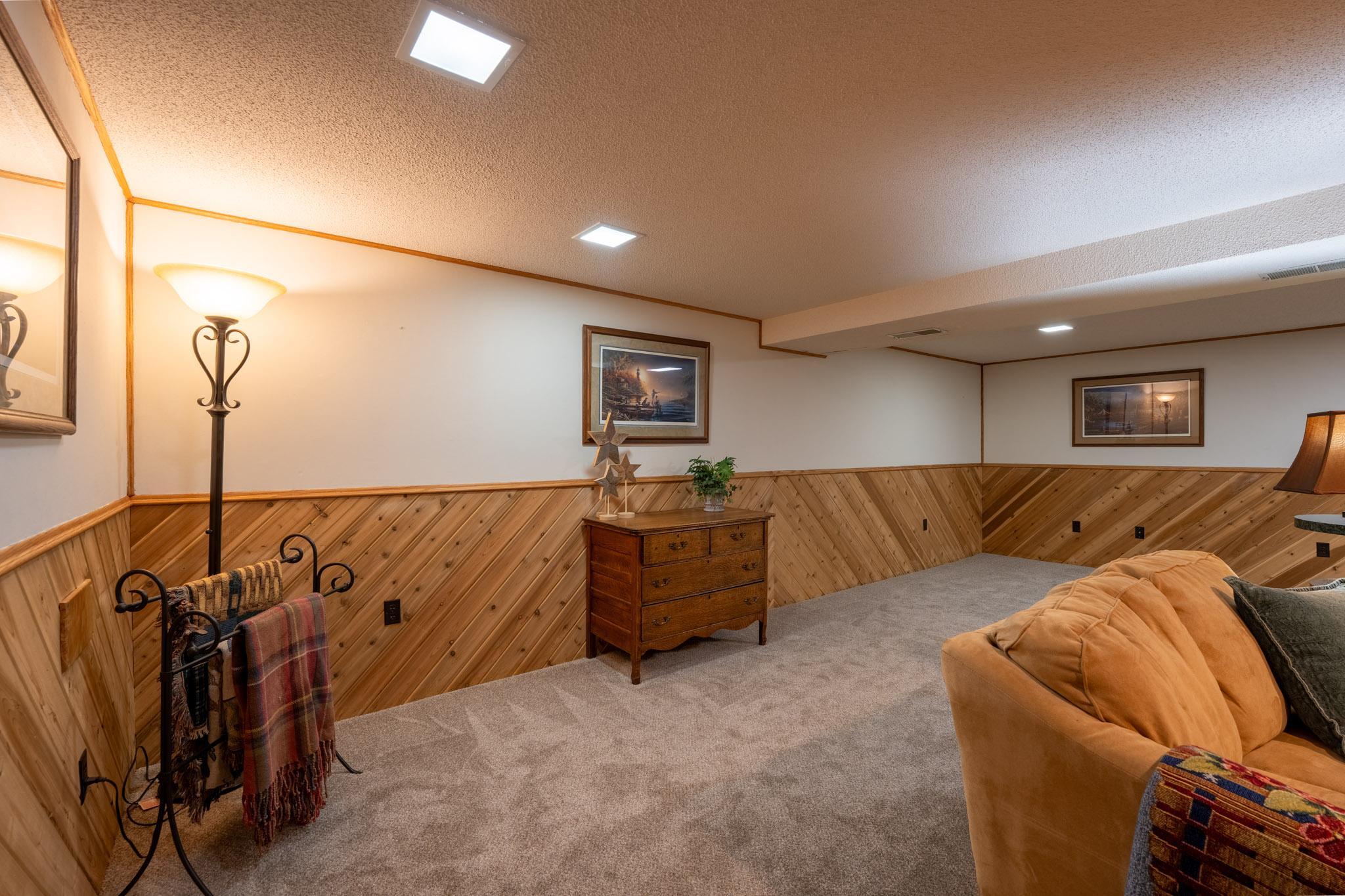 N1950 County Rd K Hager City, WI 54014 - Photo 43 of 81