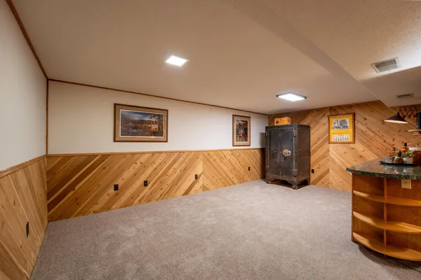 $485,000 | N1950 County Rd K, Hager City, WI 54014