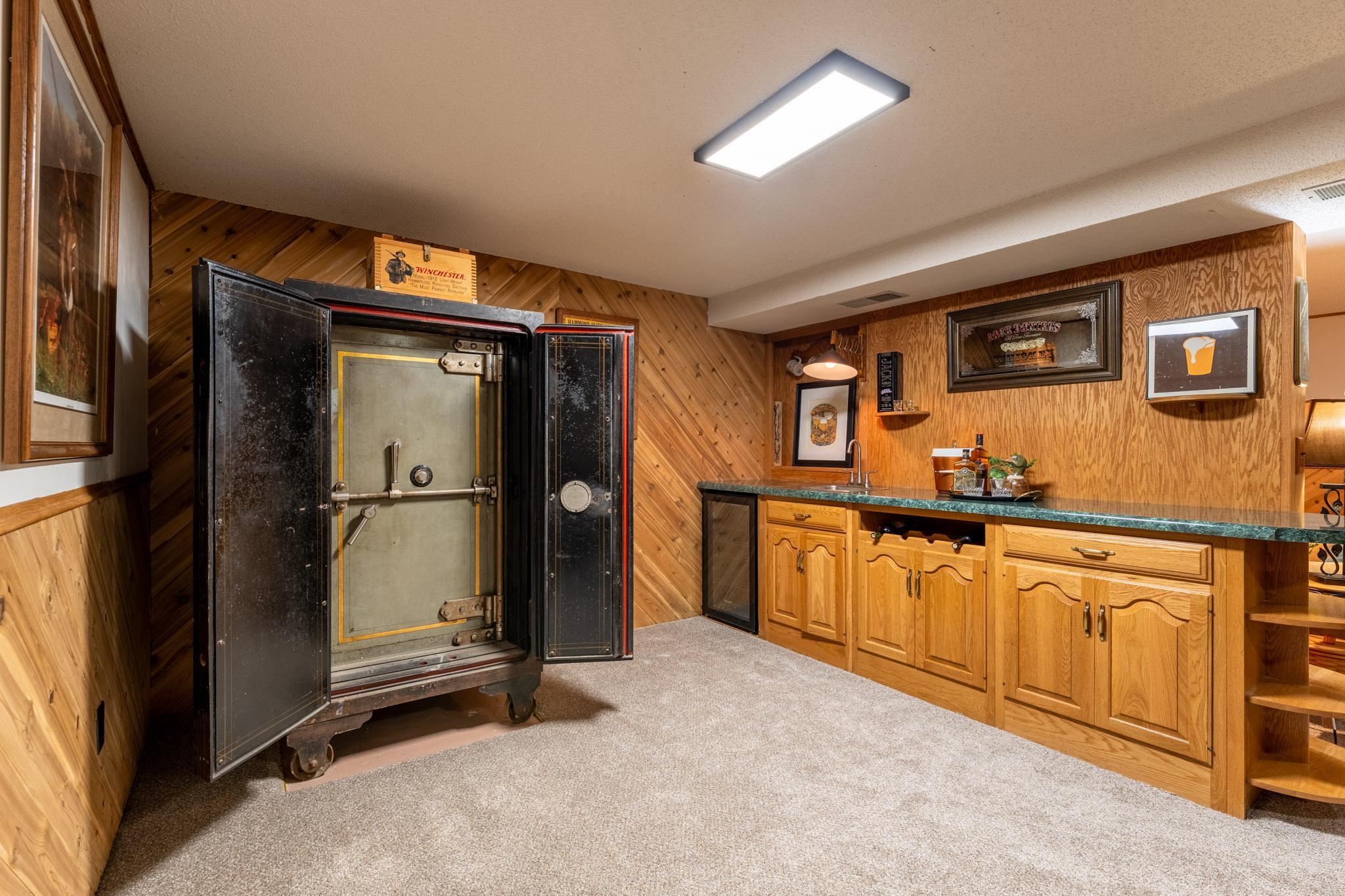 N1950 County Rd K Hager City, WI 54014 - Photo 45 of 81