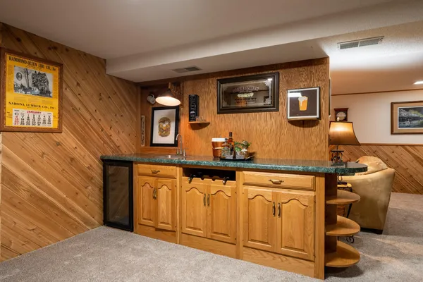 $485,000 | N1950 County Rd K, Hager City, WI 54014