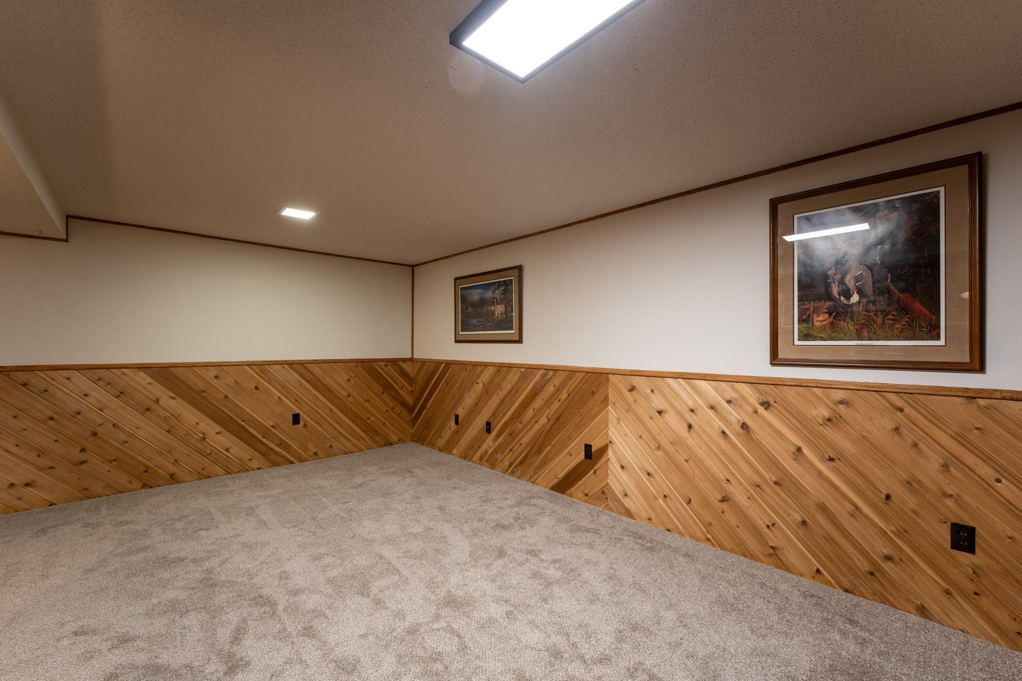 N1950 County Rd K Hager City, WI 54014 - Photo 47 of 81