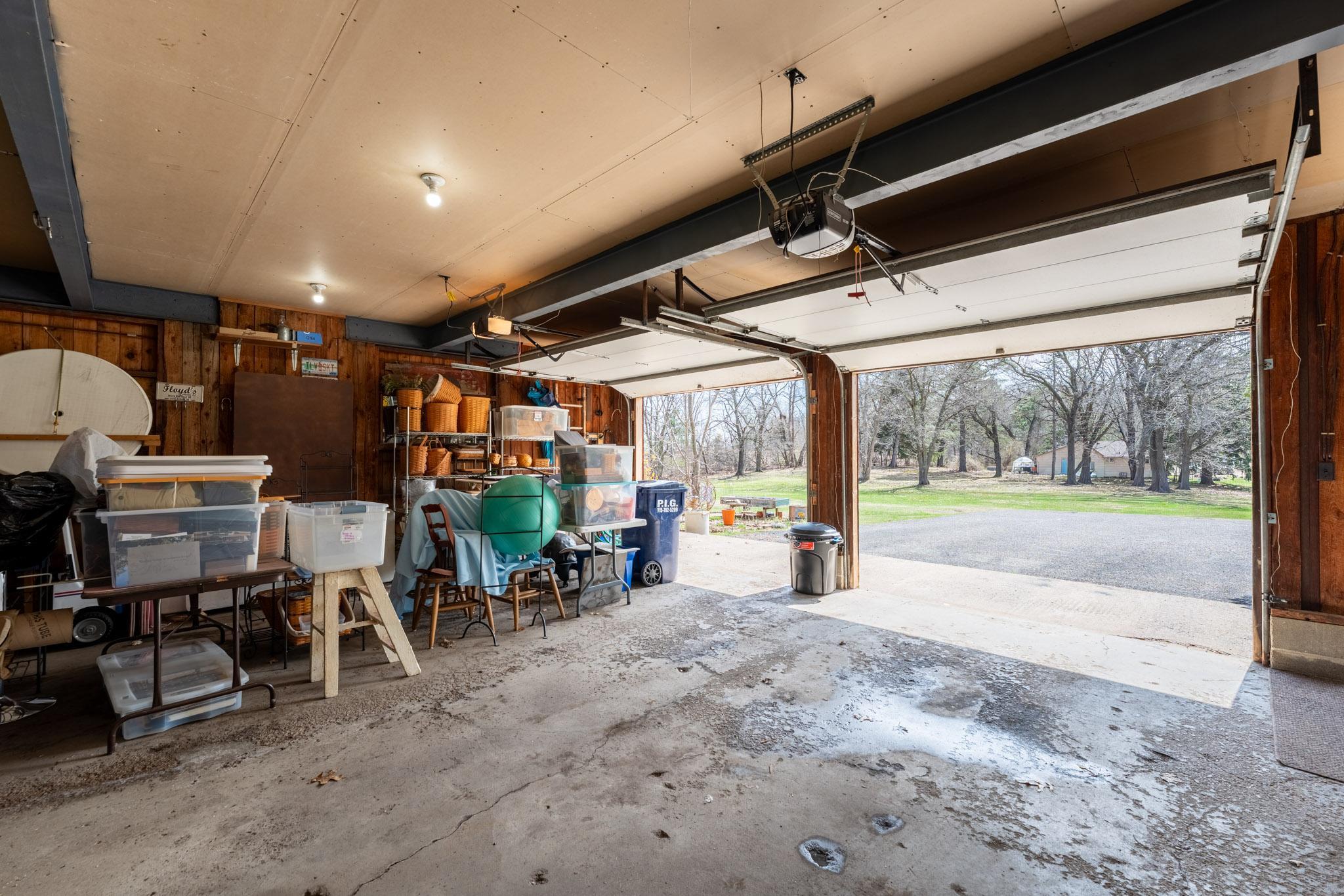 N1950 County Rd K Hager City, WI 54014 - Photo 48 of 81