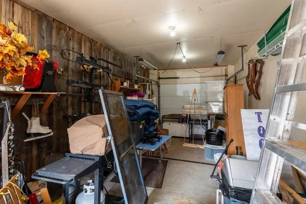 $485,000 | N1950 County Rd K, Hager City, WI 54014