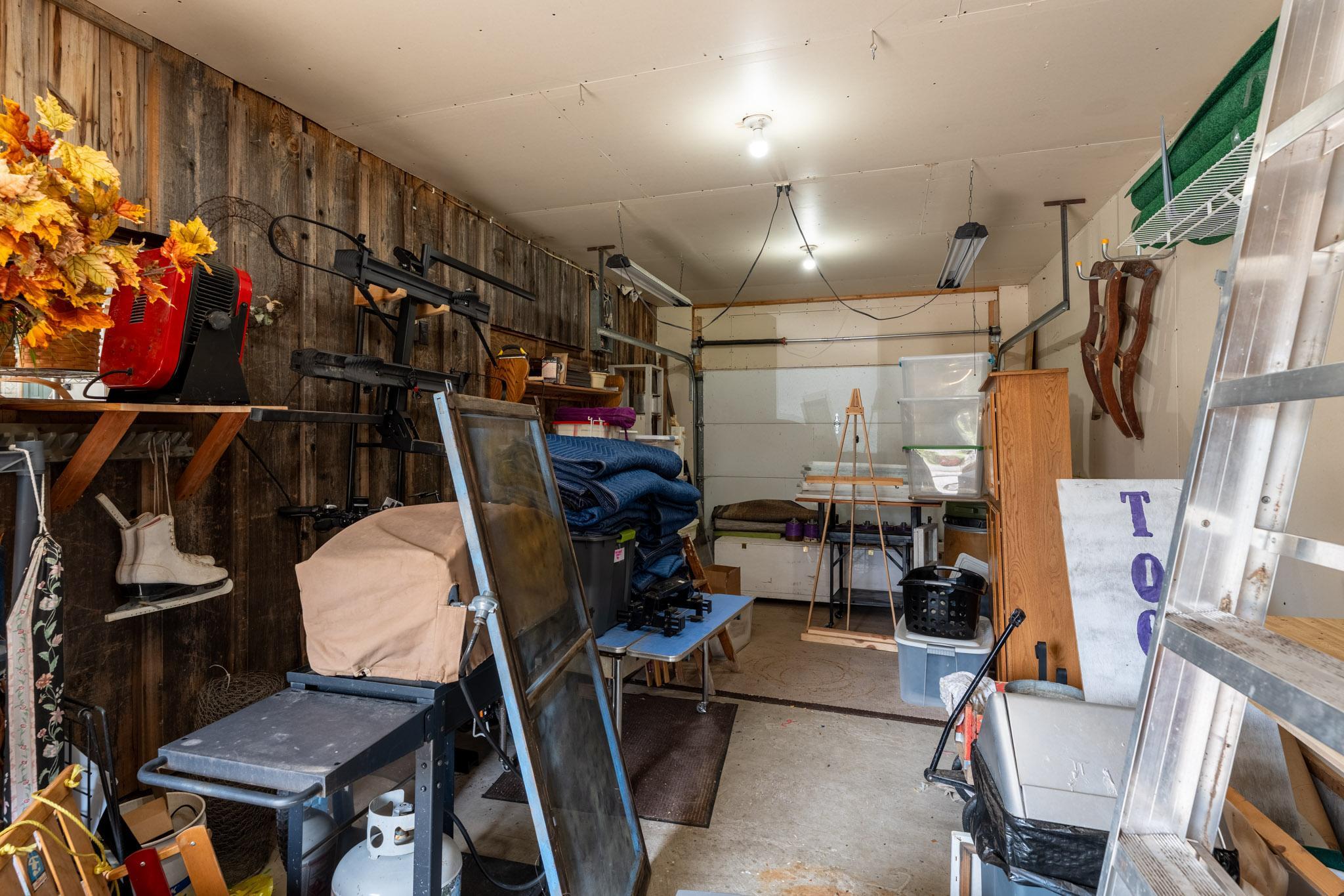 N1950 County Rd K Hager City, WI 54014 - Photo 49 of 81