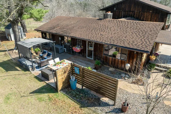 $485,000 | N1950 County Rd K, Hager City, WI 54014