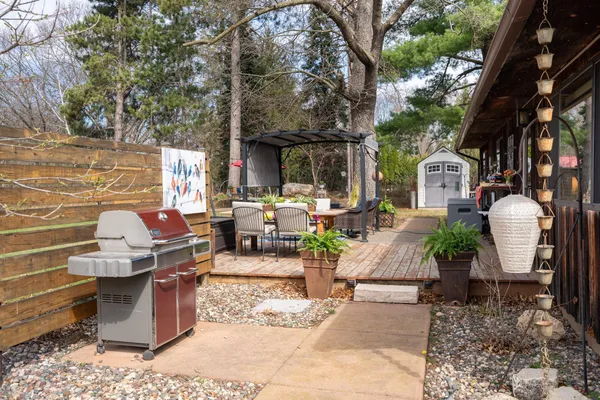 $485,000 | N1950 County Rd K, Hager City, WI 54014