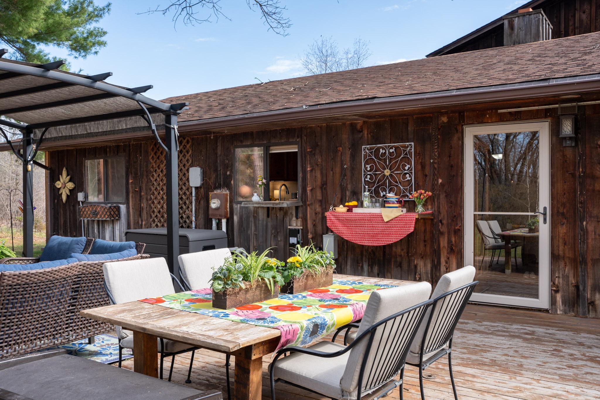 N1950 County Rd K Hager City, WI 54014 - Photo 54 of 81