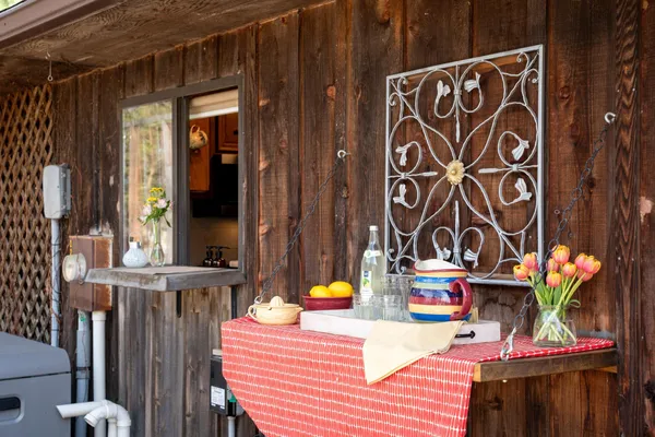 $485,000 | N1950 County Rd K, Hager City, WI 54014