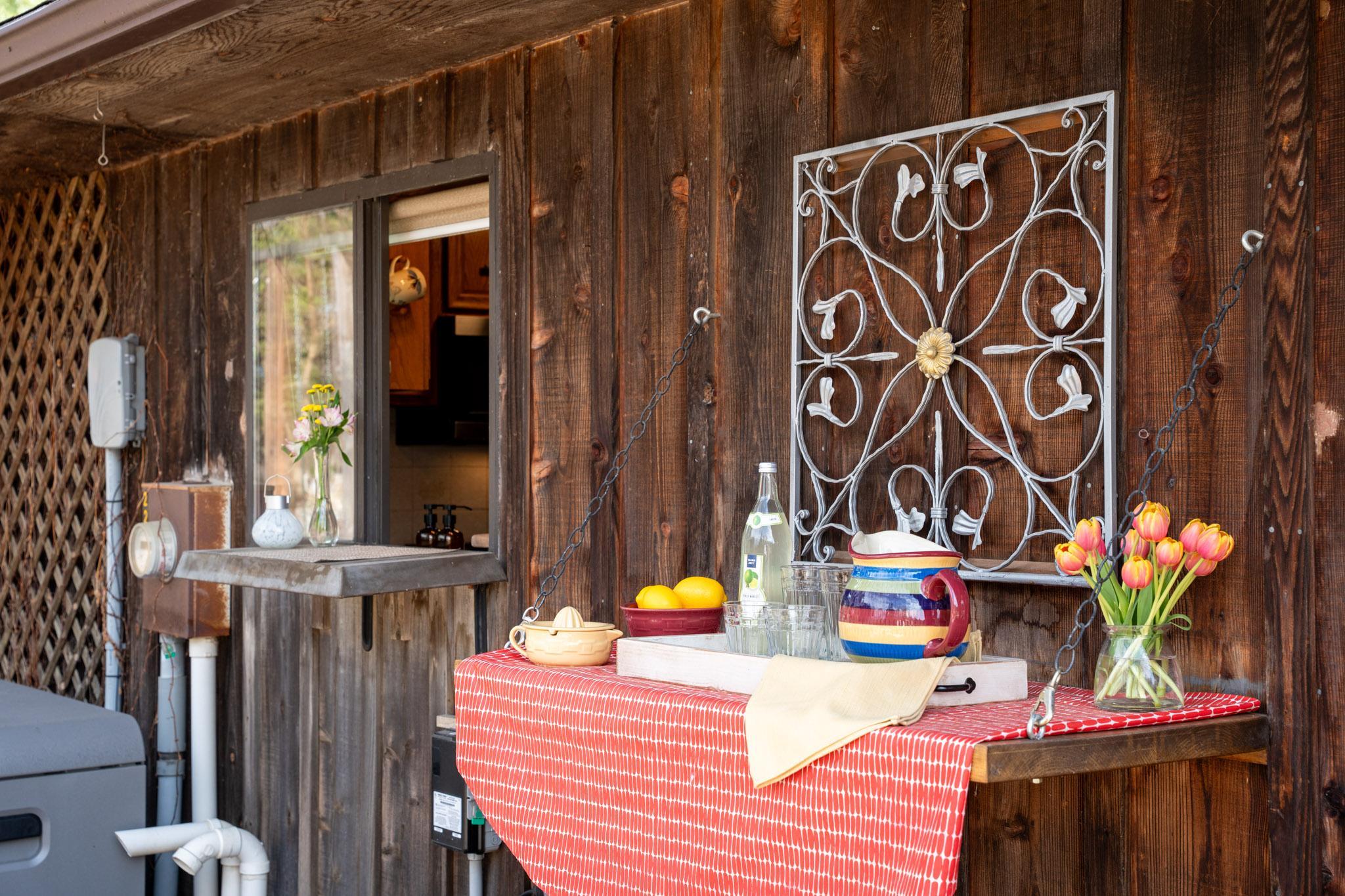 N1950 County Rd K Hager City, WI 54014 - Photo 55 of 81