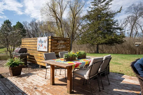 $485,000 | N1950 County Rd K, Hager City, WI 54014