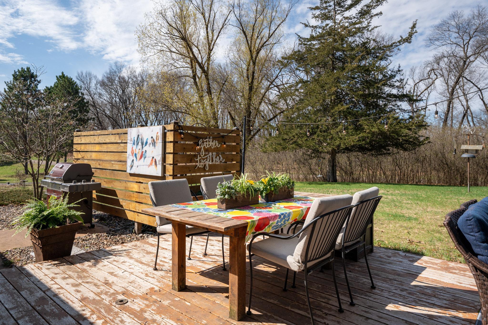 N1950 County Rd K Hager City, WI 54014 - Photo 56 of 81