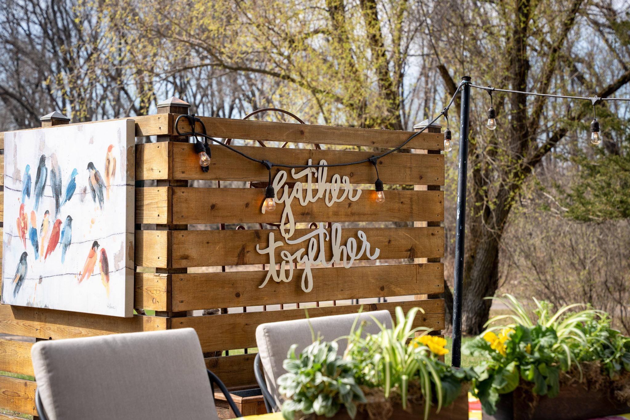 N1950 County Rd K Hager City, WI 54014 - Photo 58 of 81