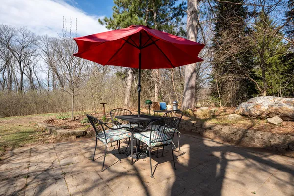 $485,000 | N1950 County Rd K, Hager City, WI 54014