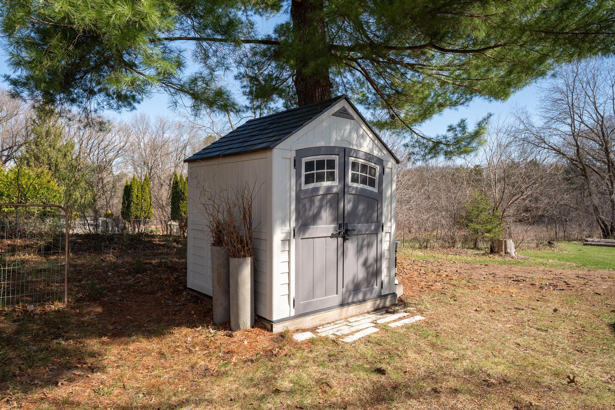 N1950 County Rd K Hager City, WI 54014 - Photo 64 of 81