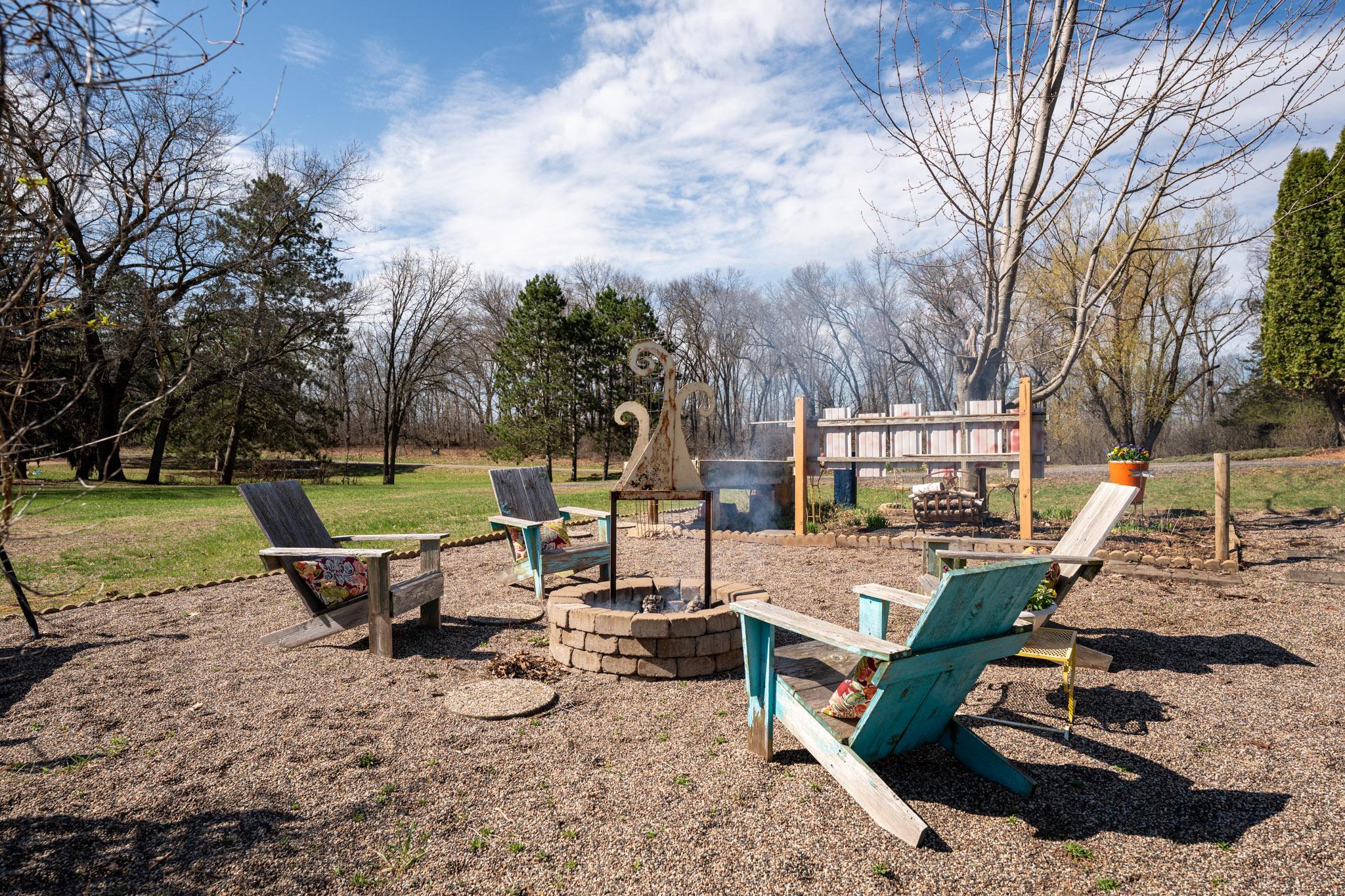 N1950 County Rd K Hager City, WI 54014 - Photo 65 of 81