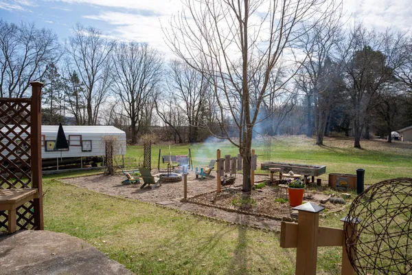 $485,000 | N1950 County Rd K, Hager City, WI 54014