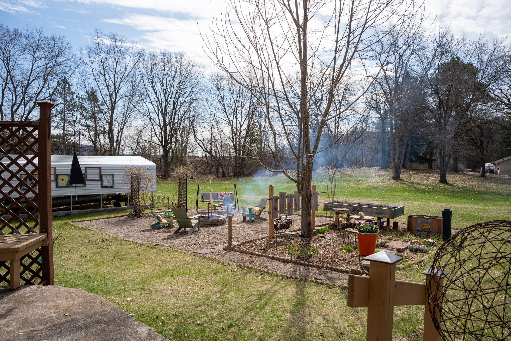 N1950 County Rd K Hager City, WI 54014 - Photo 67 of 81