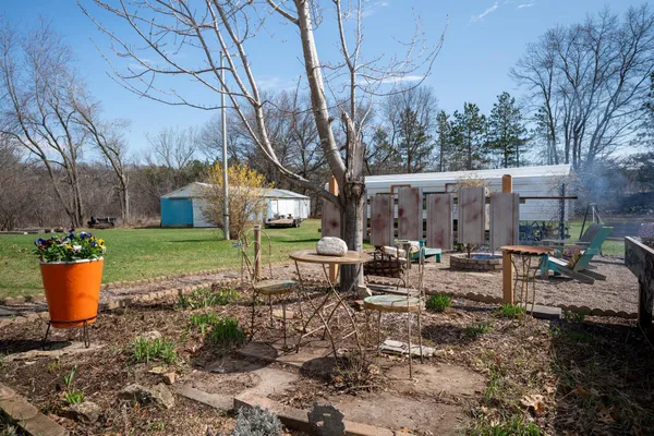 $485,000 | N1950 County Rd K, Hager City, WI 54014