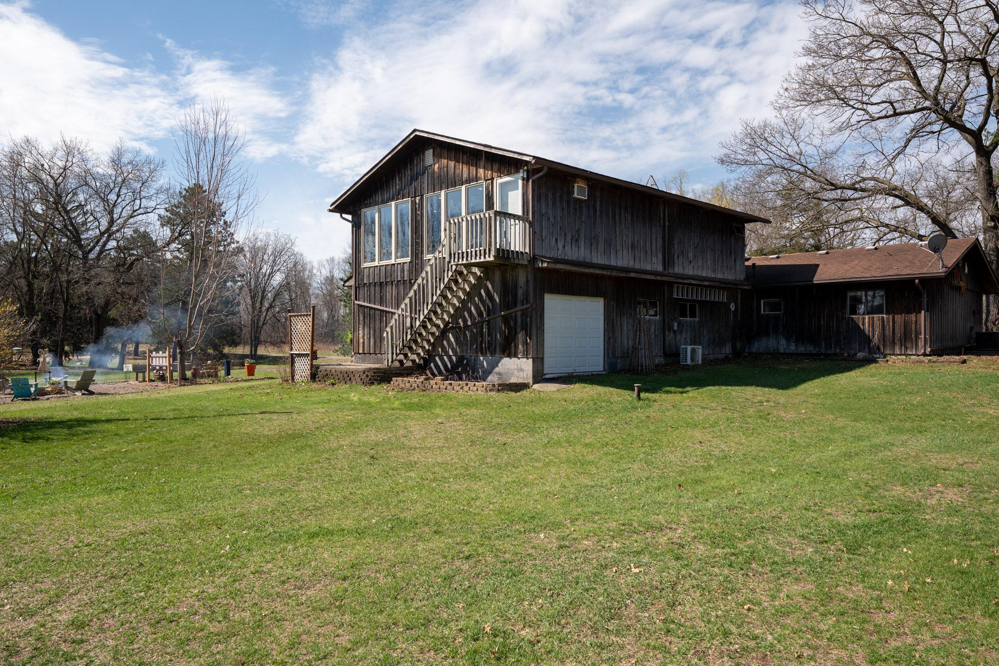 N1950 County Rd K Hager City, WI 54014 - Photo 69 of 81