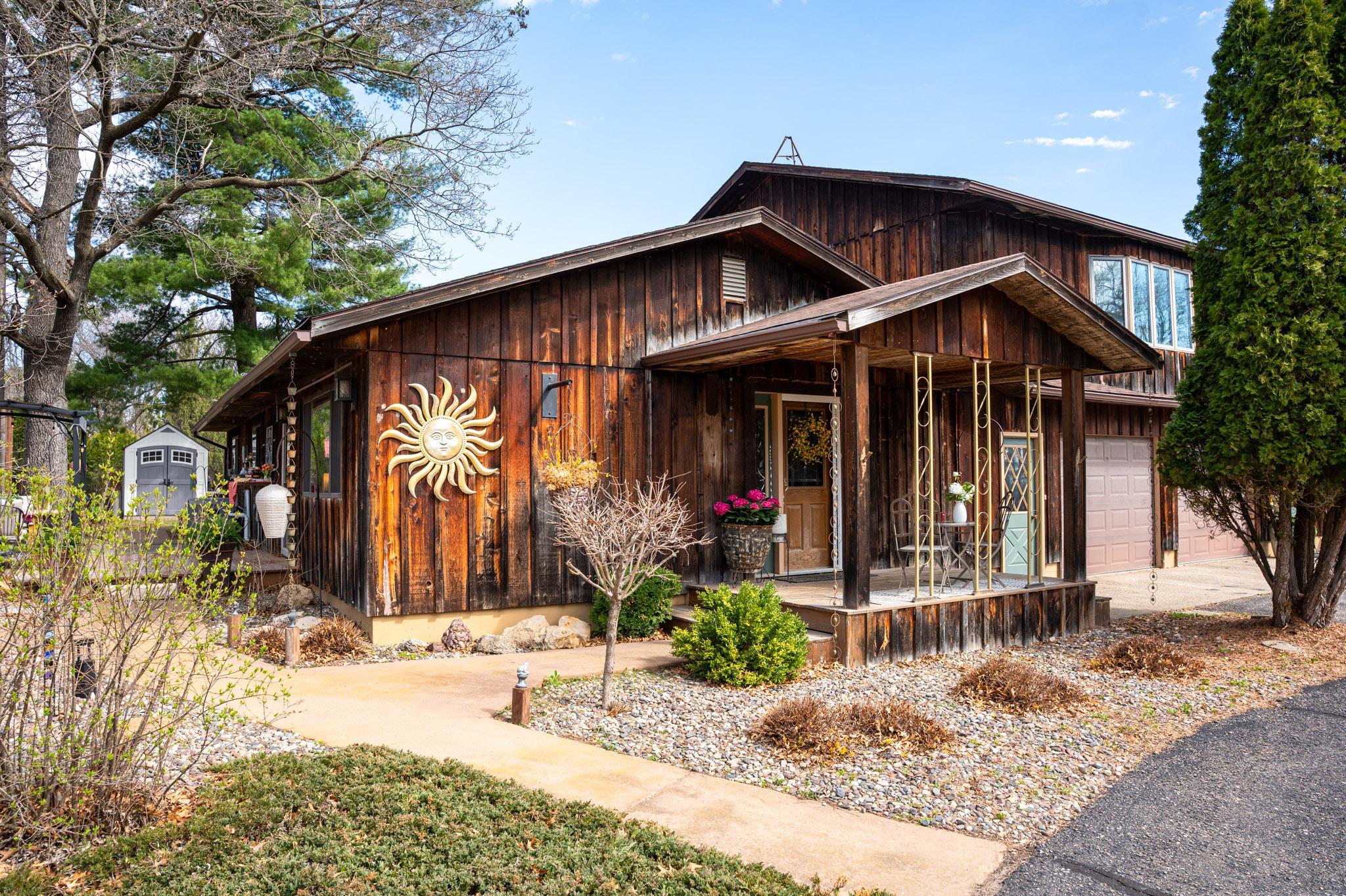 N1950 County Rd K Hager City, WI 54014 - Photo 70 of 81