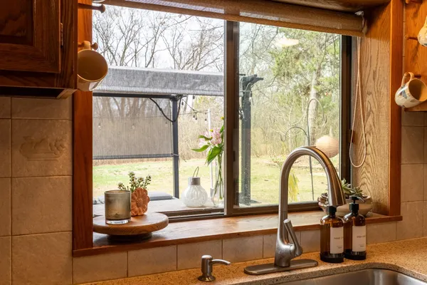 $485,000 | N1950 County Rd K, Hager City, WI 54014