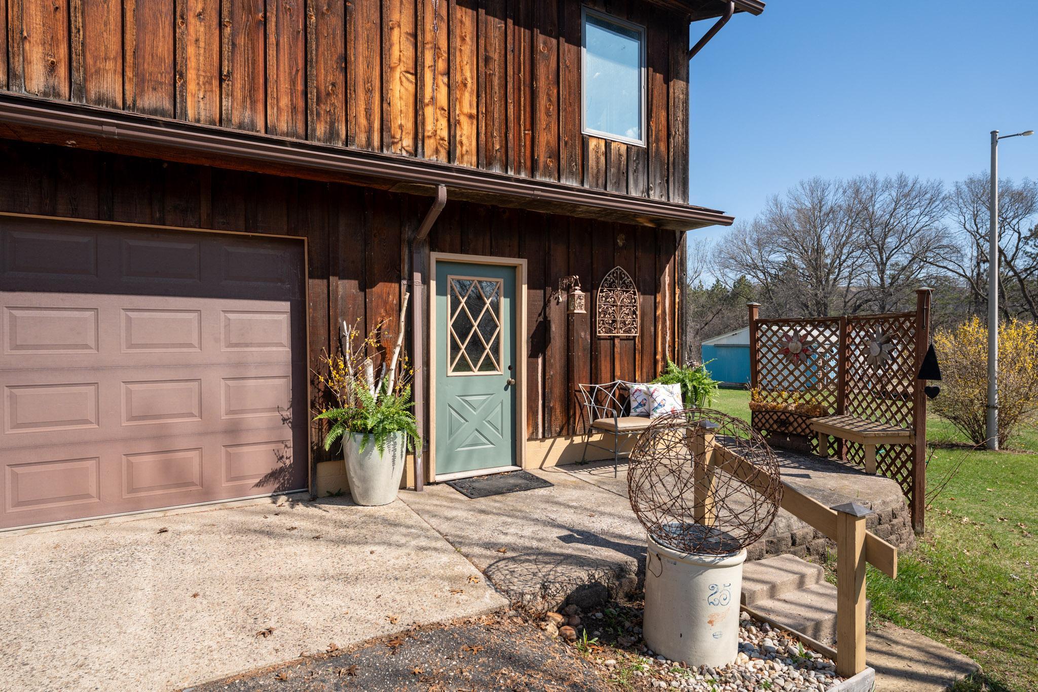 N1950 County Rd K Hager City, WI 54014 - Photo 72 of 81