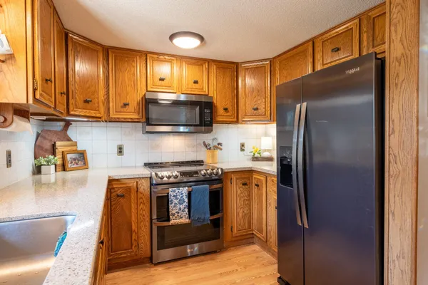 $485,000 | N1950 County Rd K, Hager City, WI 54014