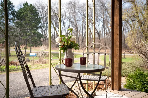 $485,000 | N1950 County Rd K, Hager City, WI 54014