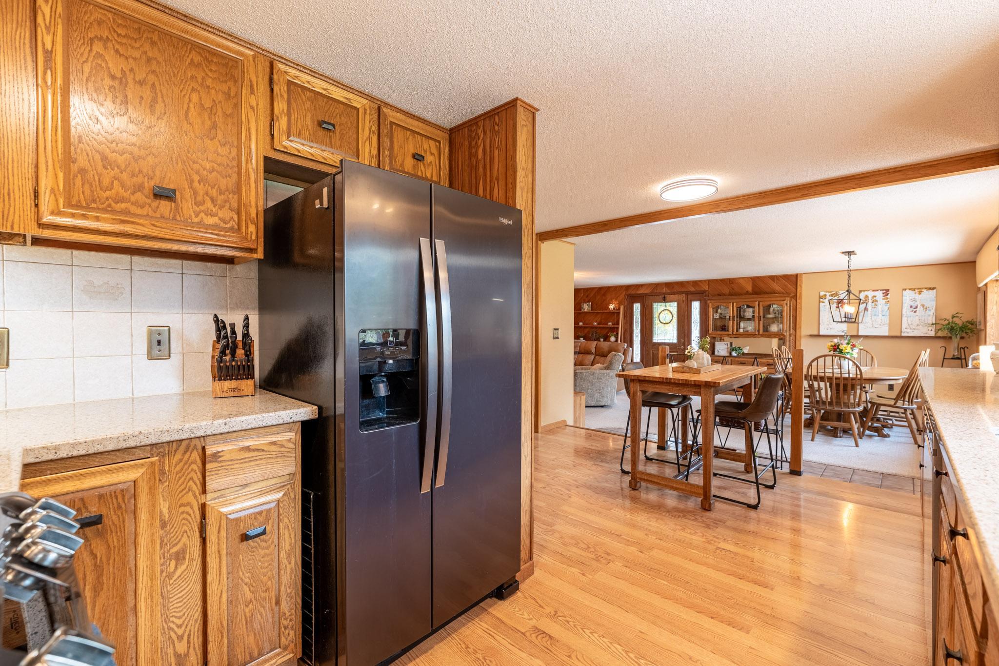 N1950 County Rd K Hager City, WI 54014 - Photo 9 of 81