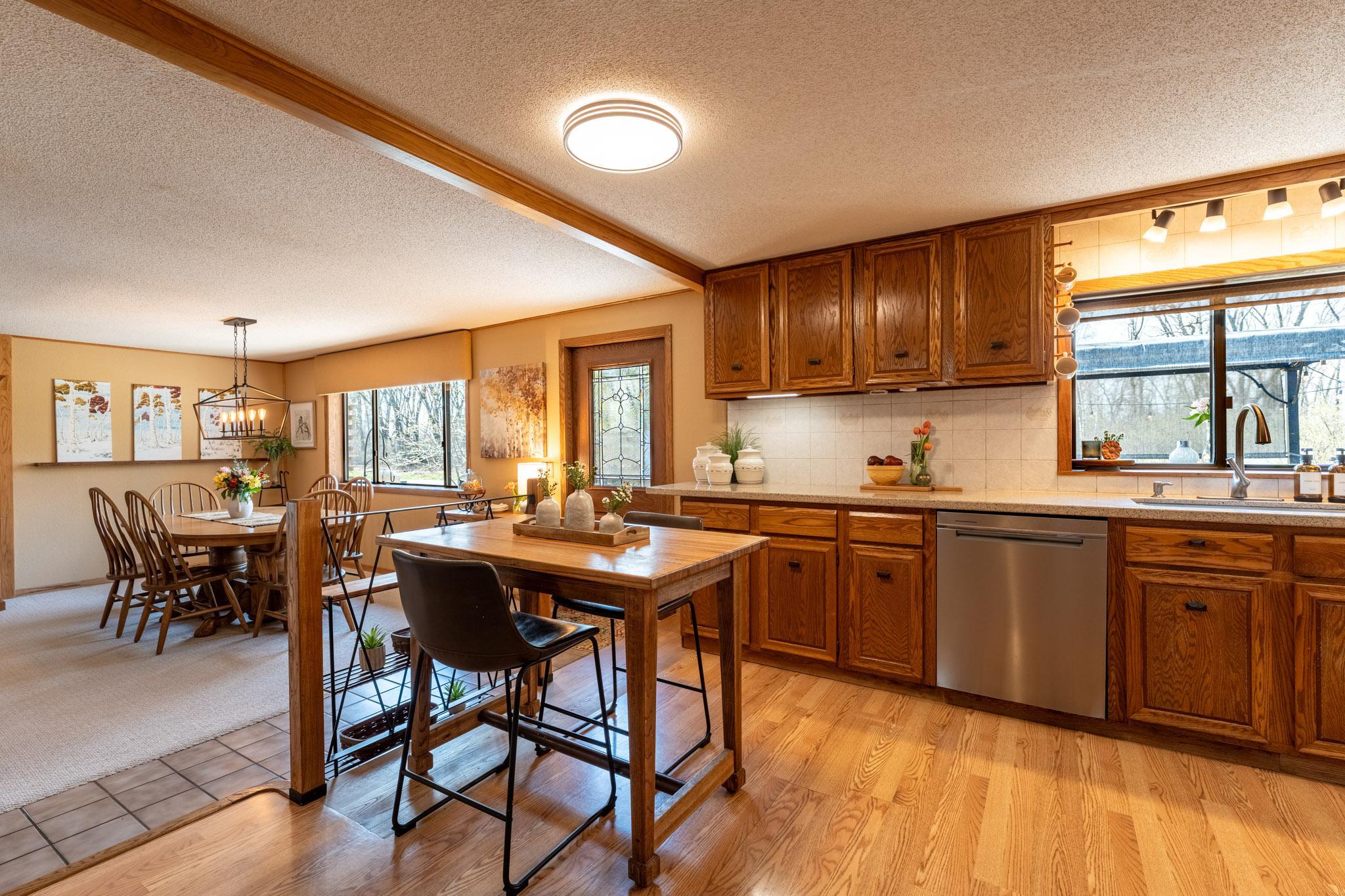 N1950 County Rd K Hager City, WI 54014 - Photo 10 of 81