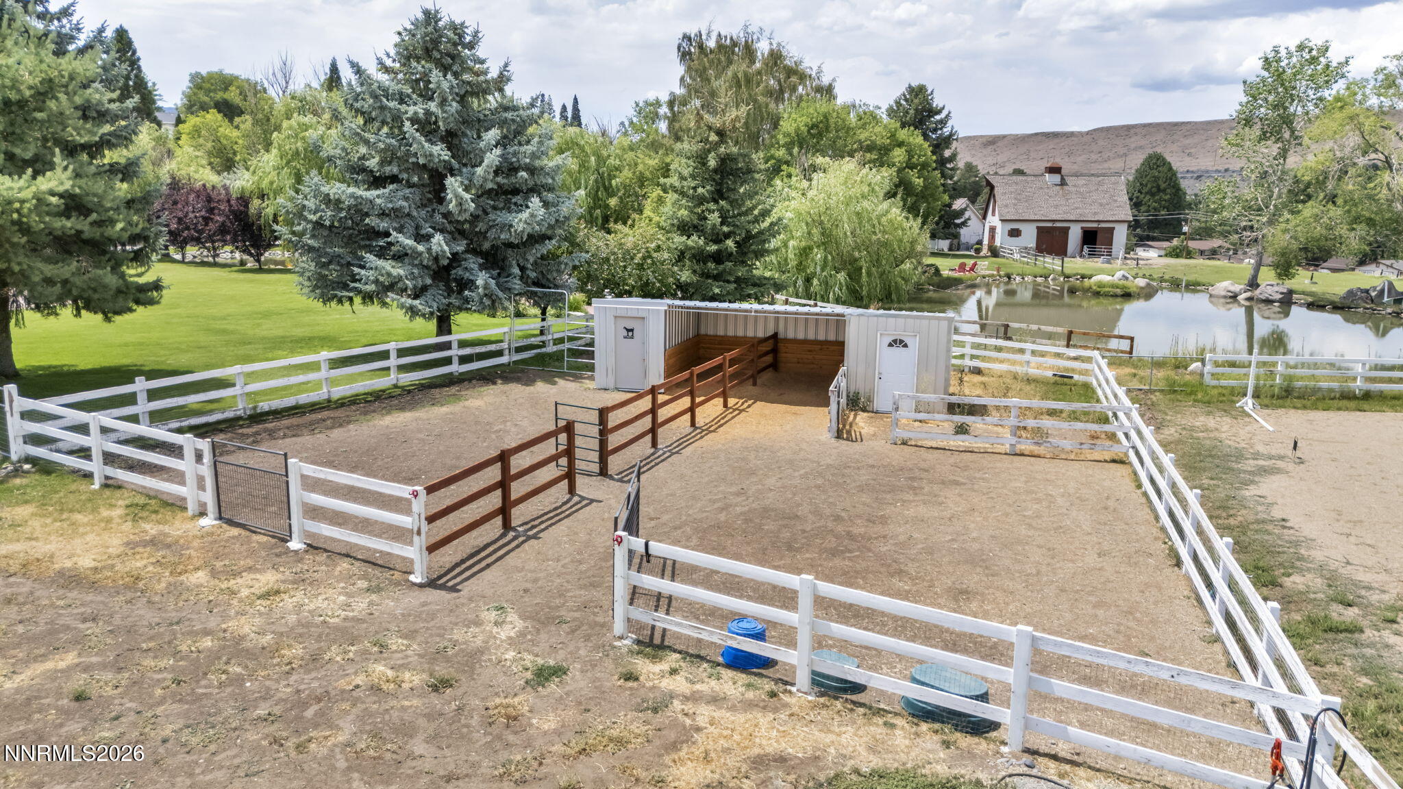 4010 Canyon Drive Reno, NV 89519 - Photo 43 of 147 28-web-or-mls-4010-canyon-dr