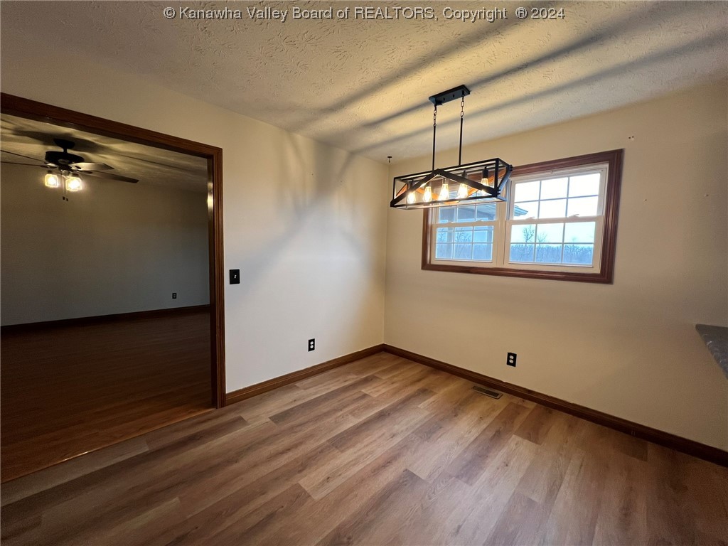 4144 Mt Union Road Huntington, WV 25701 - Photo 24 of 50 Gallery Image 24