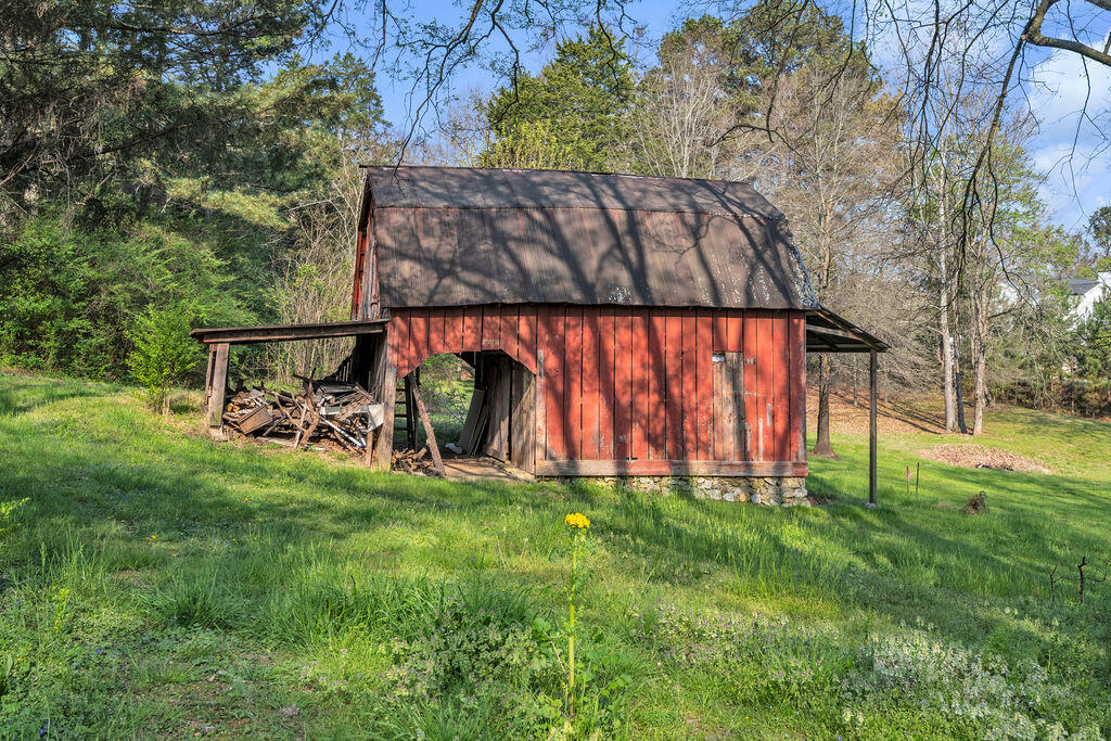 550 Osburn Road Chickamauga, GA 30707 - Photo 13 of 42 550Osborn-15