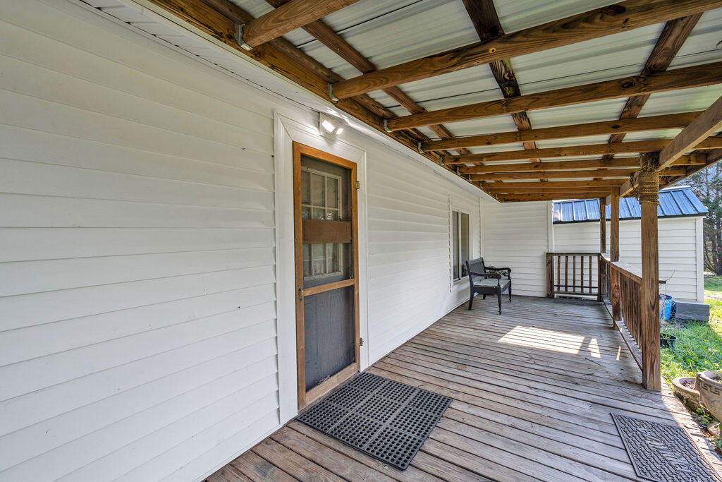 550 Osburn Road Chickamauga, GA 30707 - Photo 15 of 42 550Osborn-13